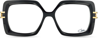 Cazal Eyewear 5015 1 54