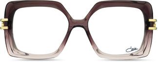 Cazal Eyewear 5015 2 54
