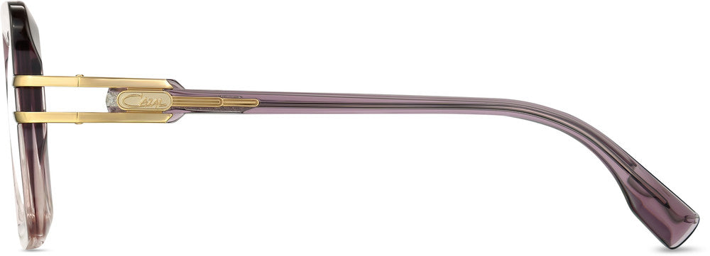 Cazal Eyewear 5015 2 54