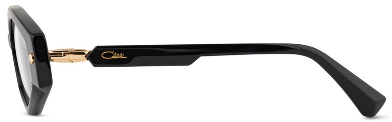 Cazal Eyewear 5016 1 52