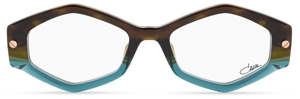 Cazal Eyewear 5016 3 52
