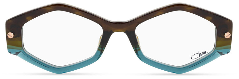 Cazal Eyewear 5016 3 52