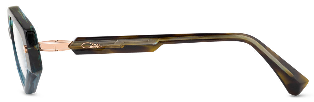 Cazal Eyewear 5016 3 52