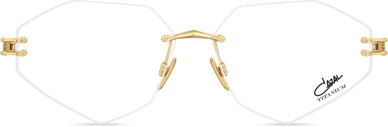 Cazal Eyewear 5017 1 58