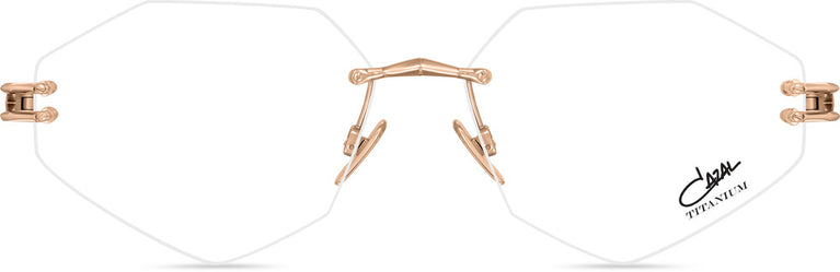 Cazal Eyewear 5017 2 58