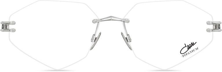 Cazal Eyewear 5017 3 58