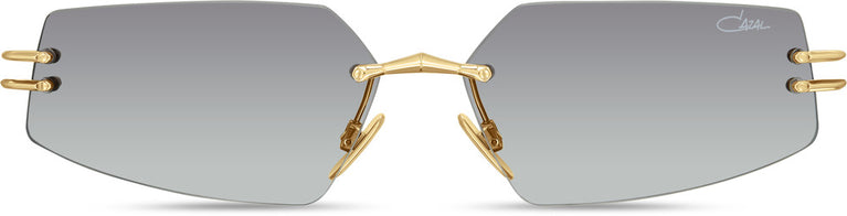 Cazal Eyewear 5017/3 1 59