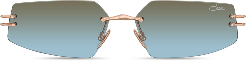 Cazal Eyewear 5017/3 2 59