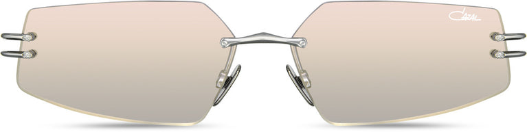 Cazal Eyewear 5017/3 3 59