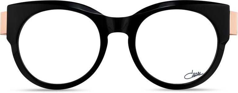 Cazal Eyewear 5018 1 51