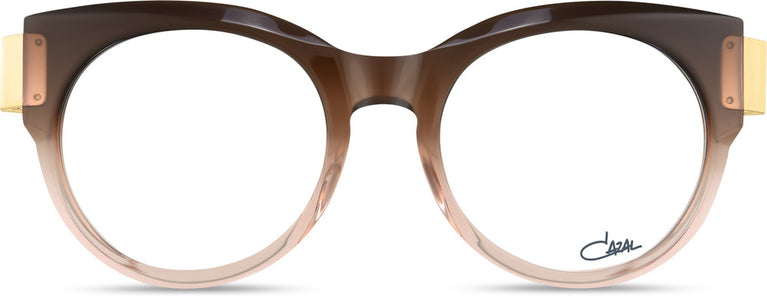 Cazal Eyewear 5018 2 51