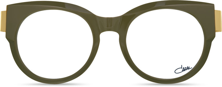 Cazal Eyewear 5018 3 51