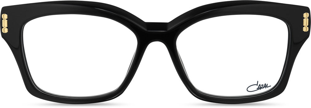 Cazal Eyewear 5019 1 54