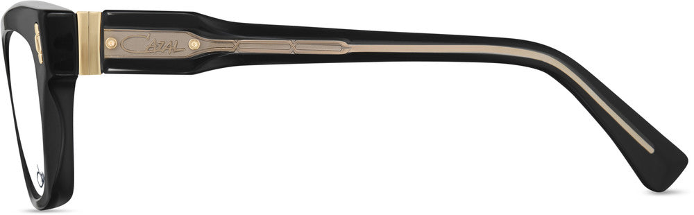 Cazal Eyewear 5019 1 54