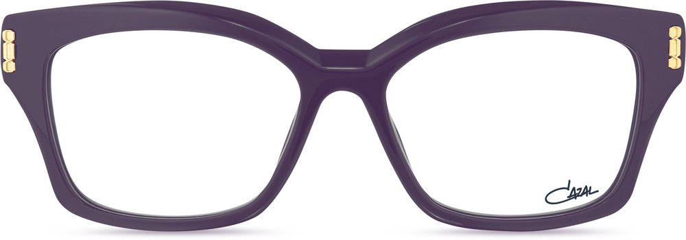 Cazal Eyewear 5019 2 54