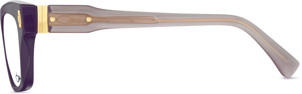 Cazal Eyewear 5019 2 54