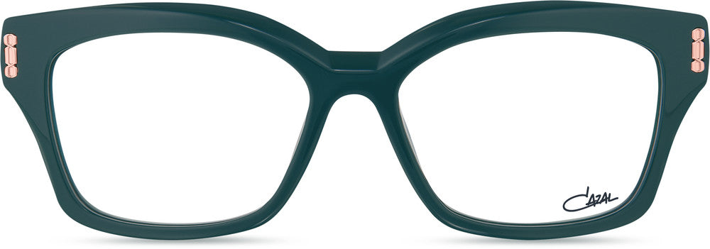 Cazal Eyewear 5019 3 54
