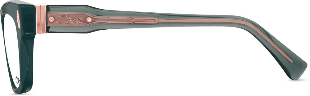 Cazal Eyewear 5019 3 54