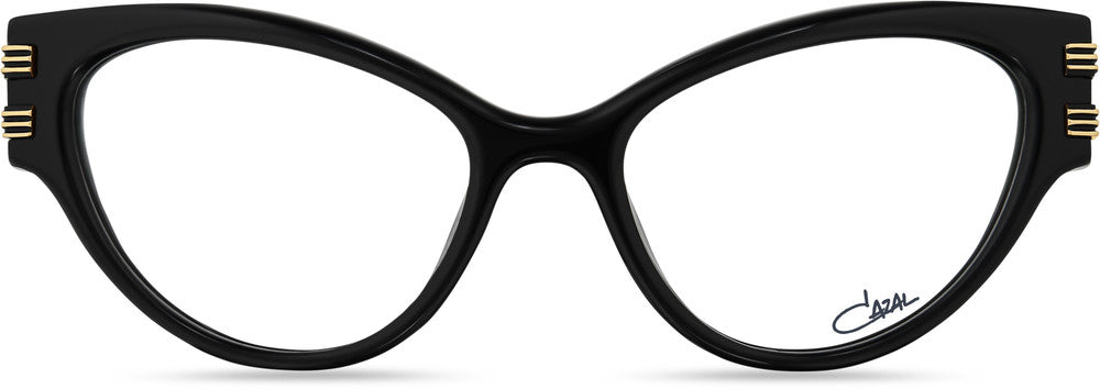 Cazal Eyewear 5020 1 53