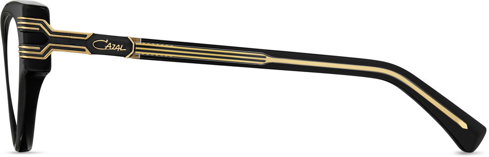Cazal Eyewear 5020 1 53