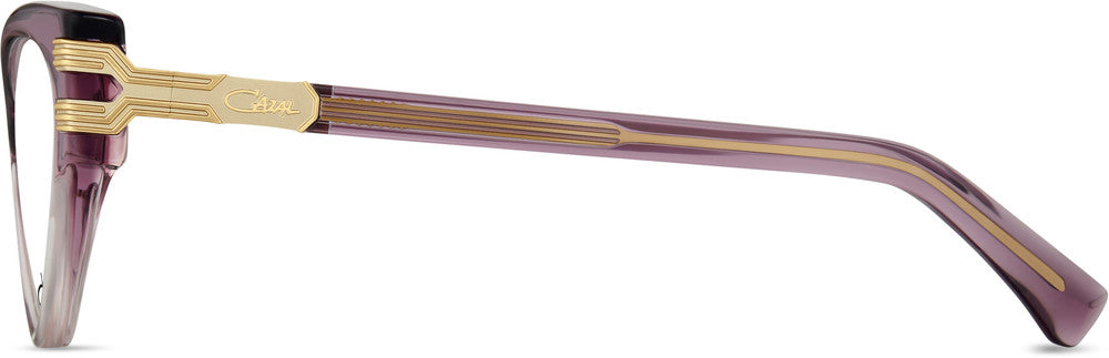Cazal Eyewear 5020 2 53