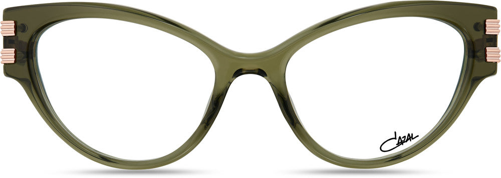 Cazal Eyewear 5020 3 53