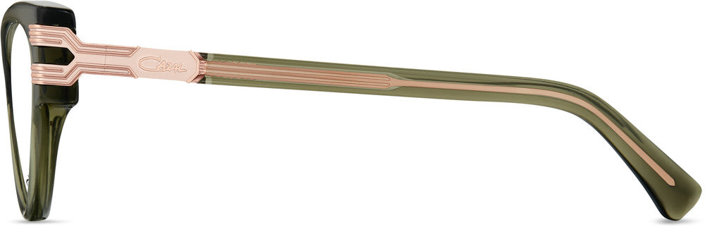 Cazal Eyewear 5020 3 53