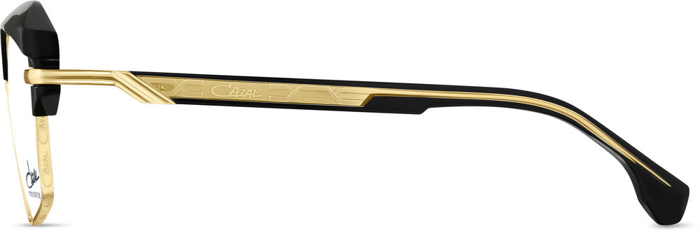 Cazal Eyewear 5021 1 54