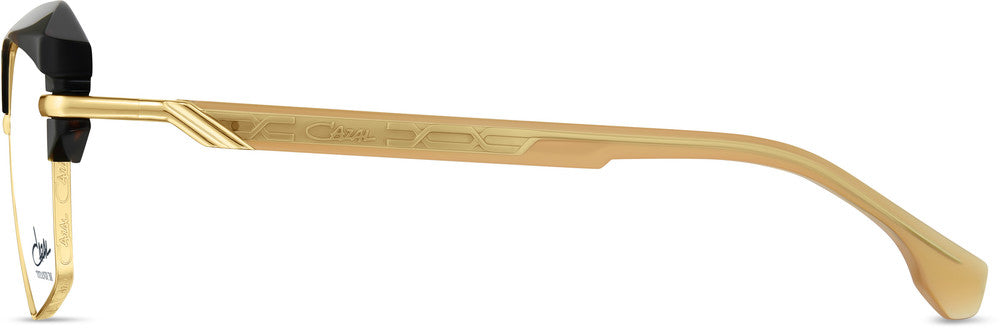 Cazal Eyewear 5021 2 54