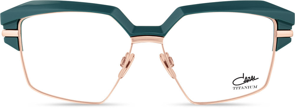 Cazal Eyewear 5021 3 54