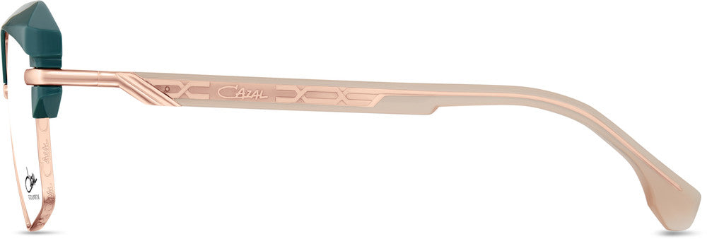 Cazal Eyewear 5021 3 54