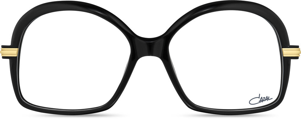 Cazal Eyewear 5022 1 55