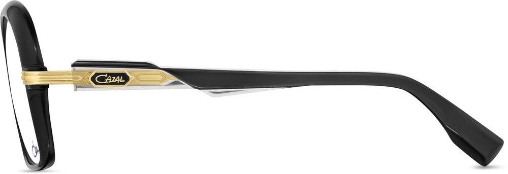 Cazal Eyewear 5022 1 55