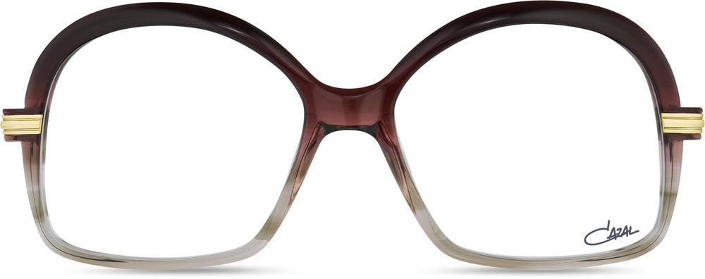 Cazal Eyewear 5022 2 55