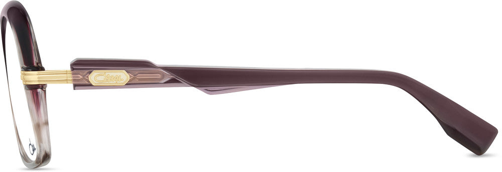 Cazal Eyewear 5022 2 55