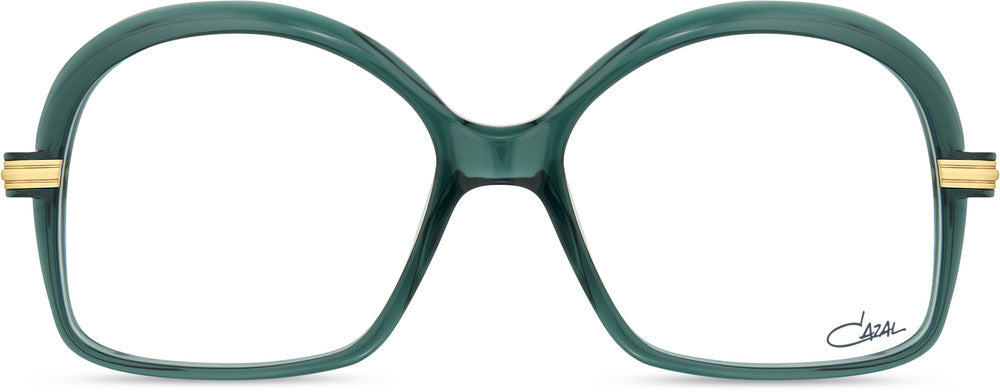Cazal Eyewear 5022 3 55