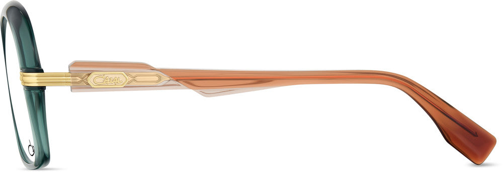 Cazal Eyewear 5022 3 55