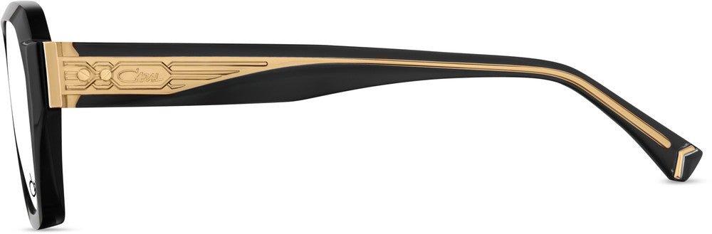 Cazal Eyewear 5023 1 55