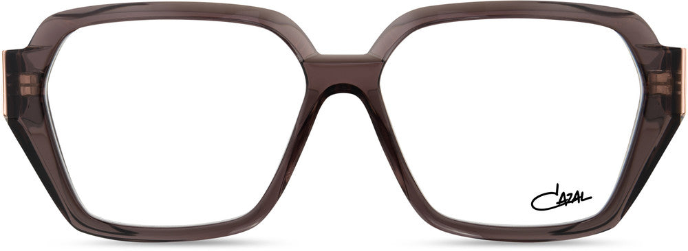 Cazal Eyewear 5023 2 55
