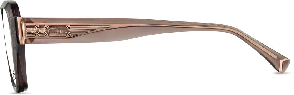 Cazal Eyewear 5023 2 55