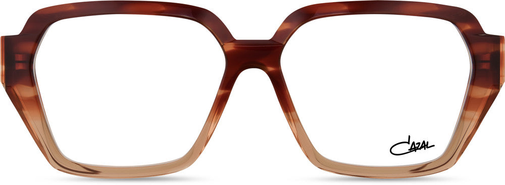 Cazal Eyewear 5023 3 55