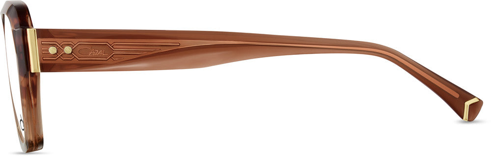 Cazal Eyewear 5023 3 55