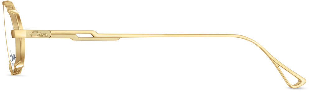 Cazal Eyewear 5024 1 50