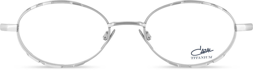 Cazal Eyewear 5024 2 50