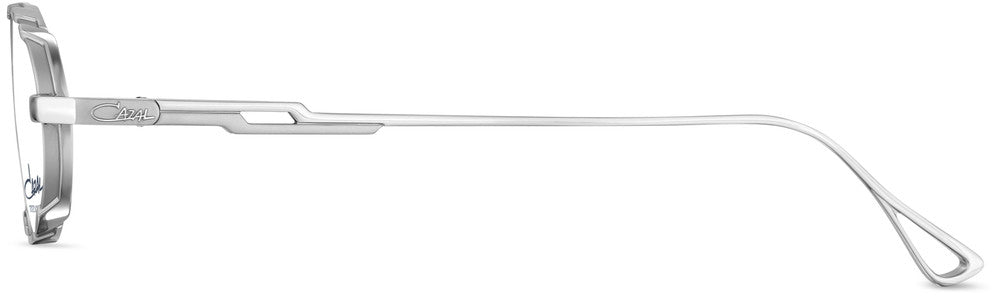 Cazal Eyewear 5024 2 50