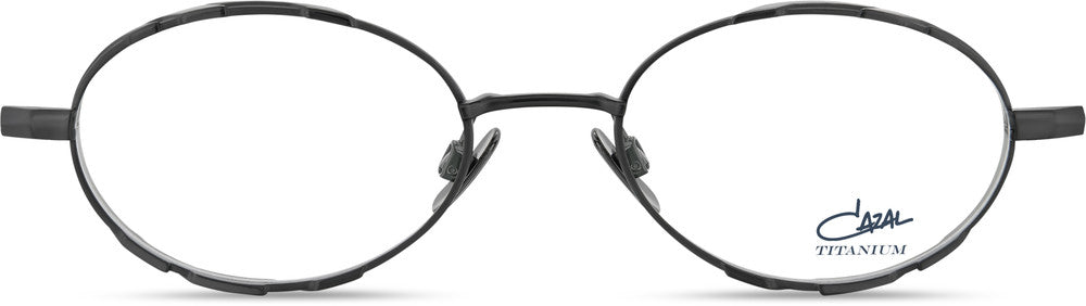 Cazal Eyewear 5024 3 50