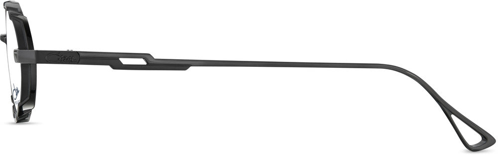 Cazal Eyewear 5024 3 50