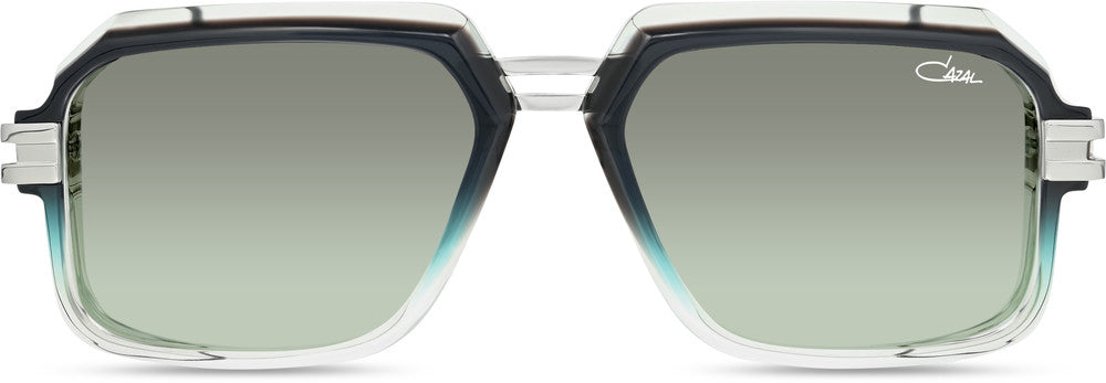 Cazal Eyewear 6004/3 18 56