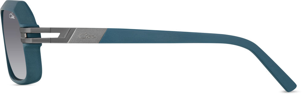 Cazal Eyewear 6004/3 19 56