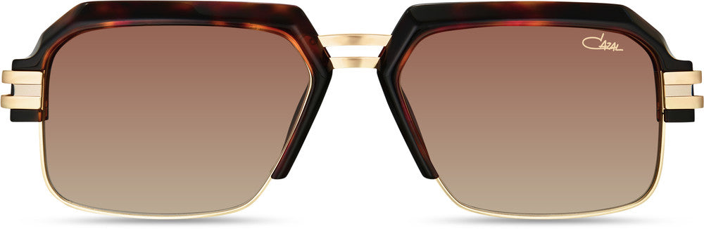 Cazal Eyewear 6020/3 3 56